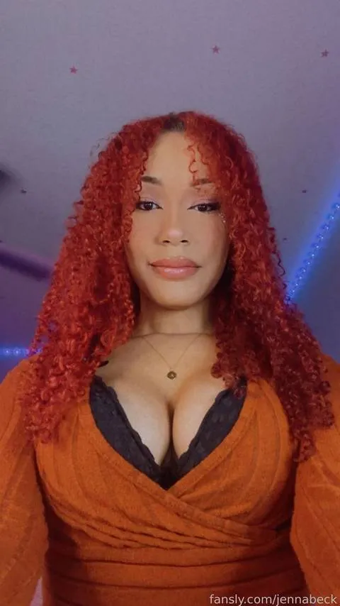 @jennabeck