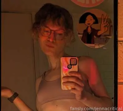 @jennacritical