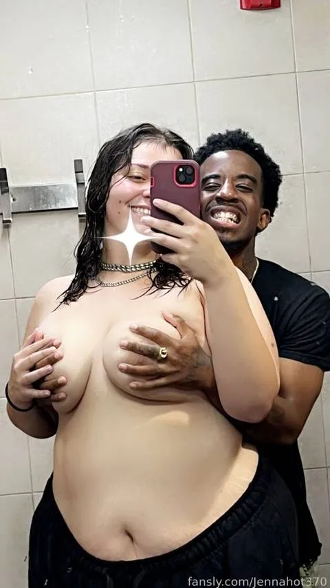 @Jennahot370