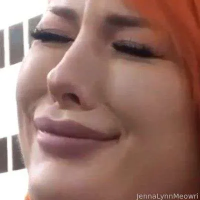@JennaLynnMeowri