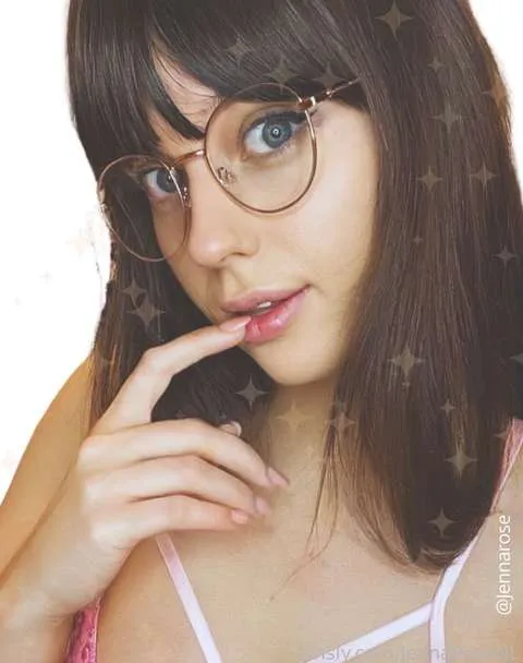 @JennaRoseNL