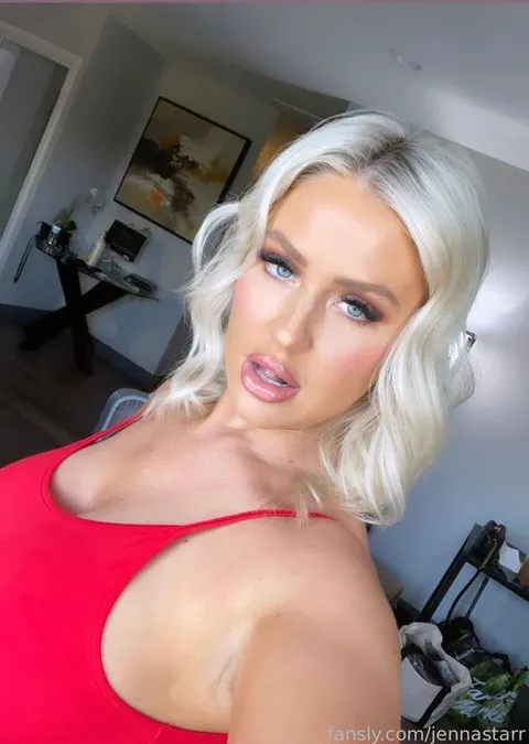 @jennastarr