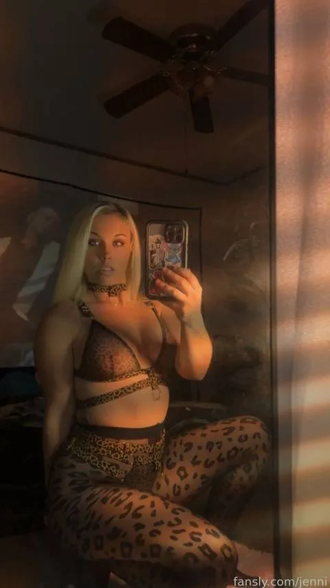 @jenni