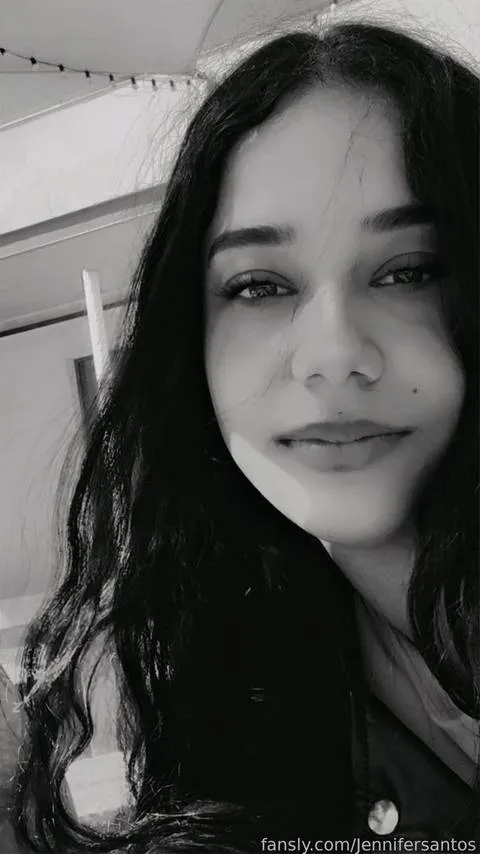 @Jennifersantos