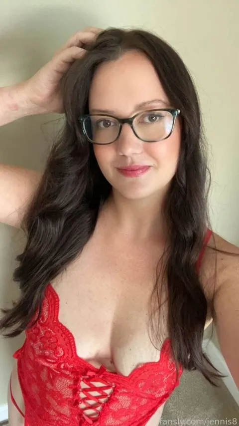 @jennis8