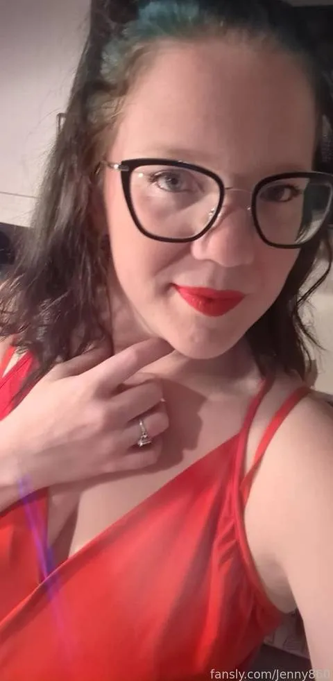 @Jenny860