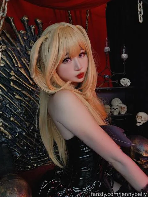 @jennybelly