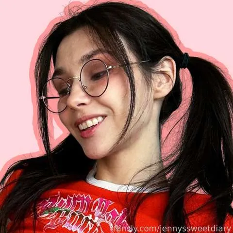 @jennyssweetdiary