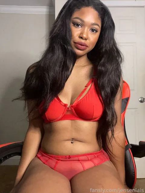 @jensenlais