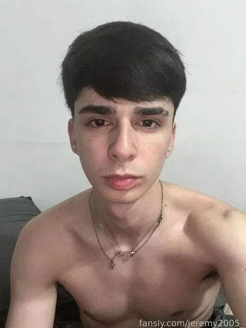 @jeremy2005_