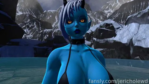 @jericholewd