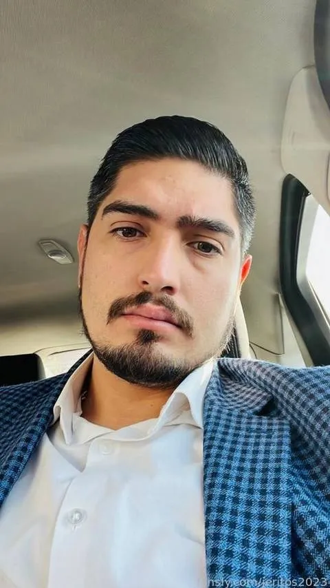 @jeritos2023