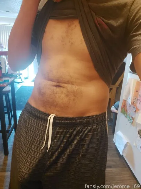 @Jerome_I69