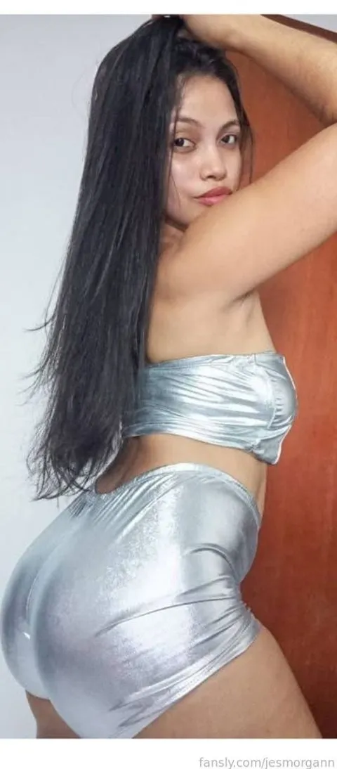 @jesmorgann