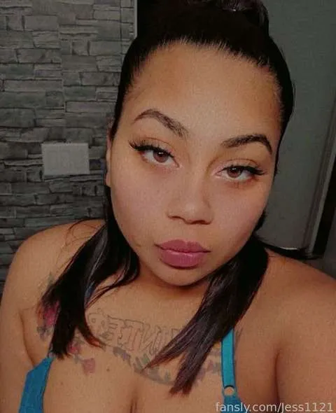 @Jess1121