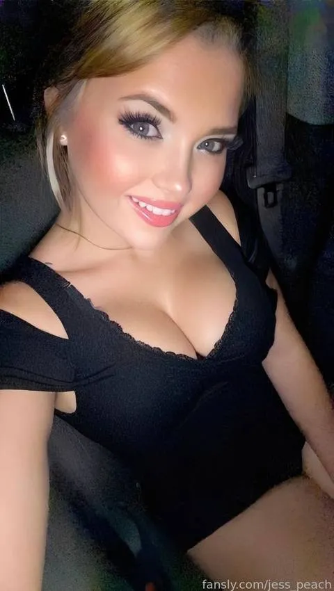 @jess_peach