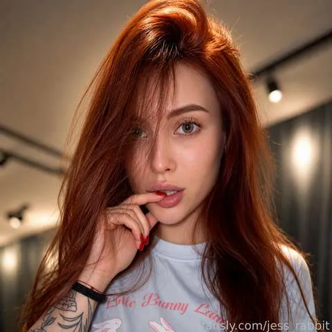 @jess_rabbit
