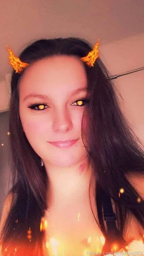 @JessBaeWV
