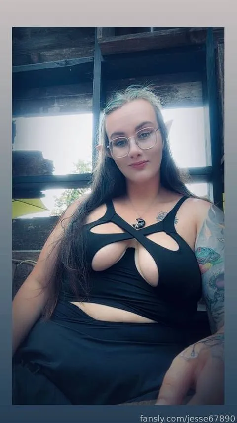 @jesse67890