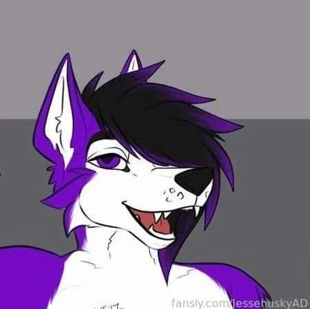 @JessehuskyAD