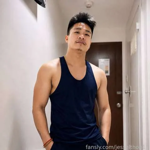 @jesselthon15