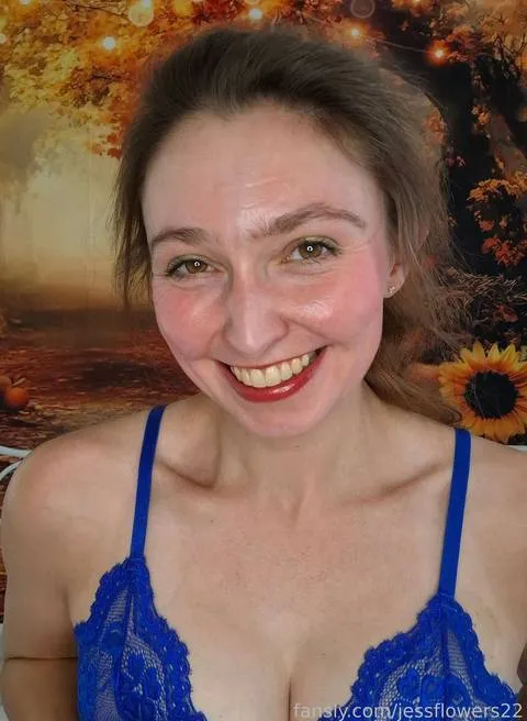 @jessflowers22