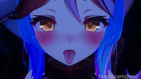 @Jessi_