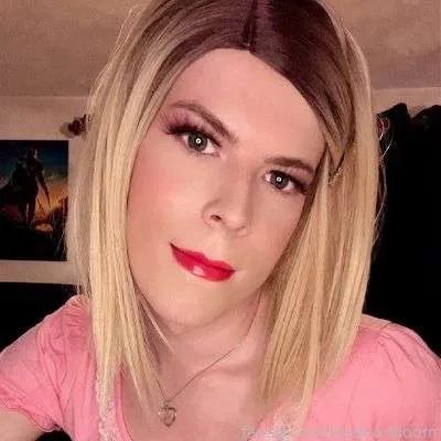 @jessica-bloom