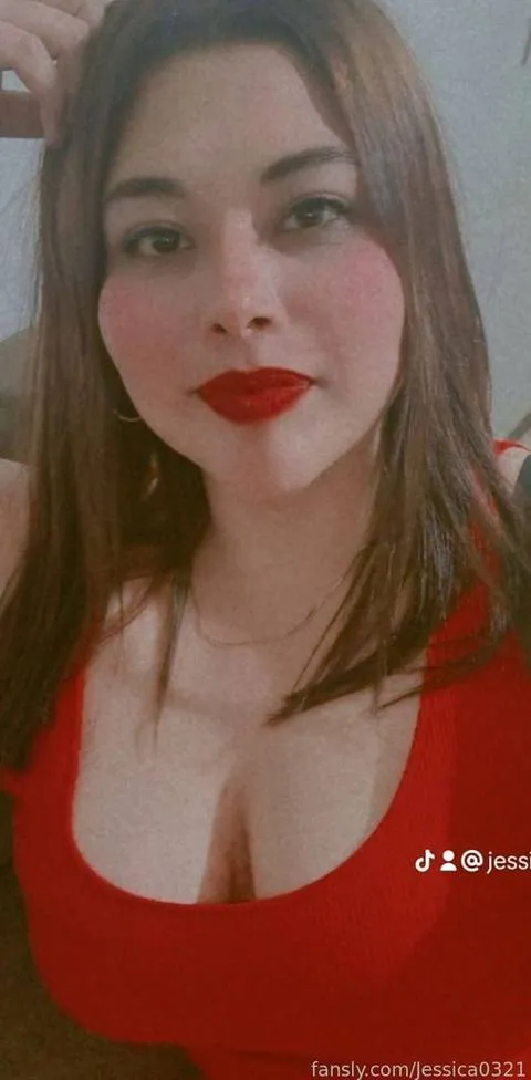 @Jessica0321