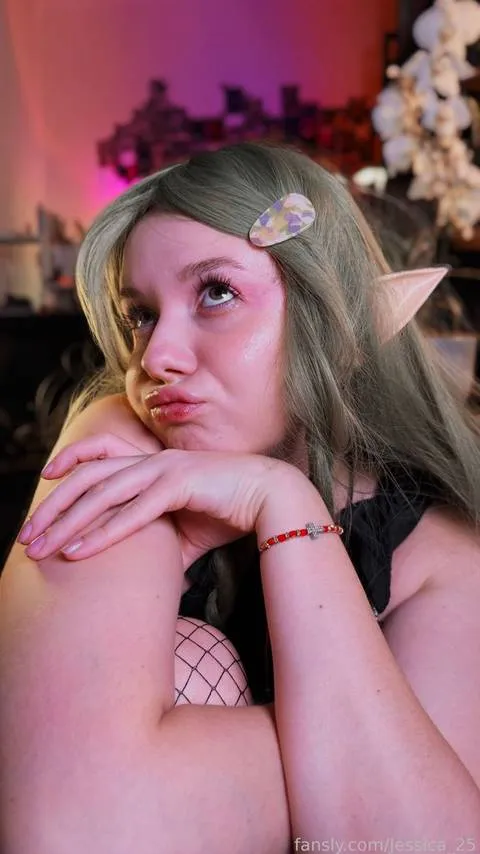 @Jessica_25