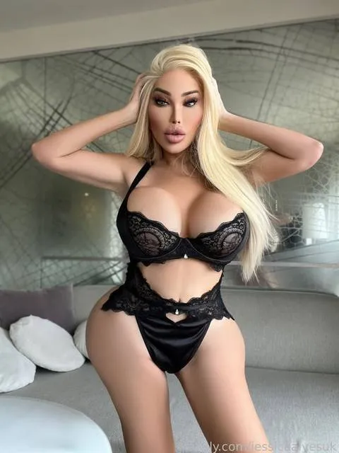 @jessicaalvesuk
