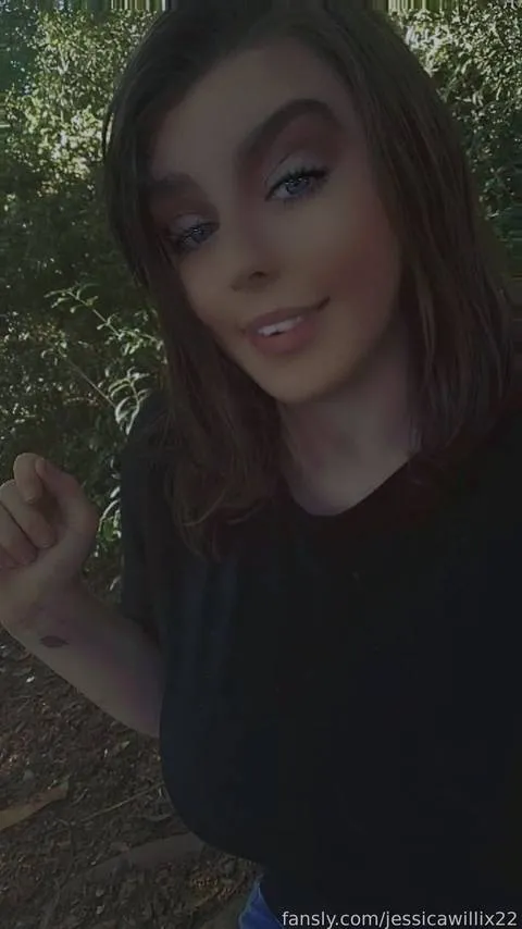 @jessicawillix22