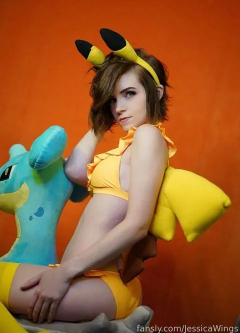 @JessicaWings