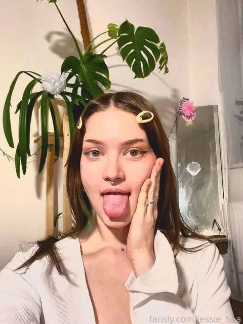 @Jessie_Sea