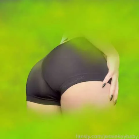 @jessiekaybaby