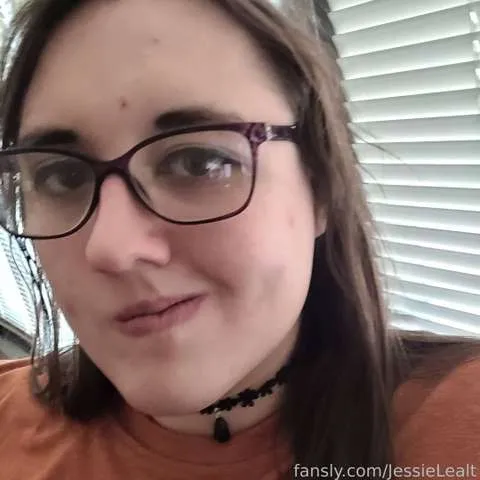 @JessieLealt