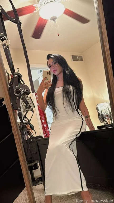 @jessielo