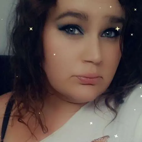 @JessieLou0990