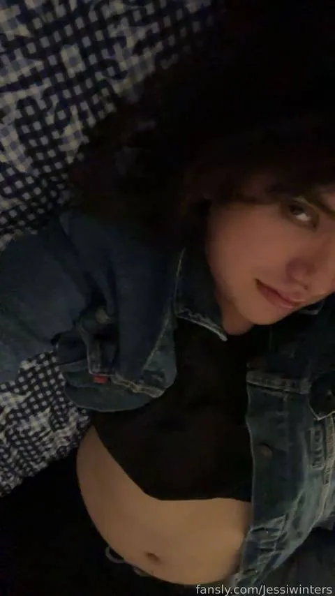 @Jessiwinters