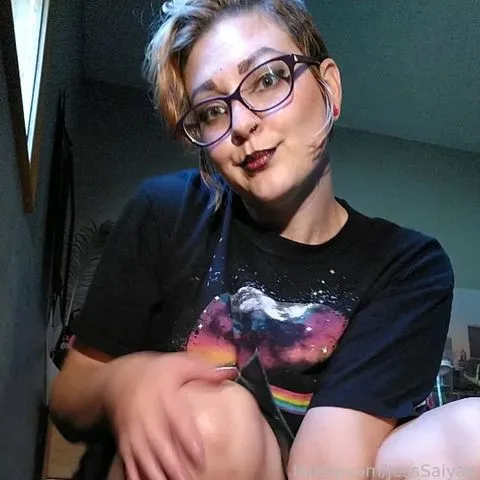 @JessSaiyan