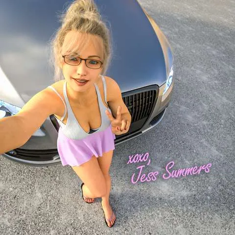 @JessSummers