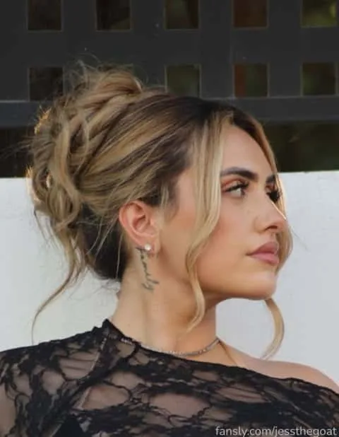 @jessthegoat