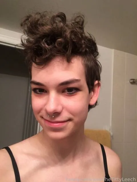 @JessTheTittyLeech