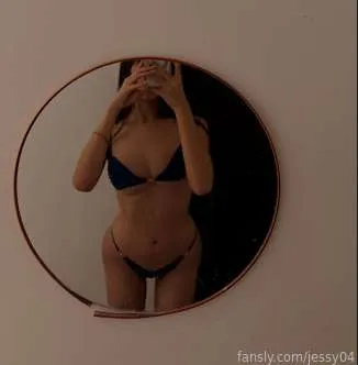 @jessy04