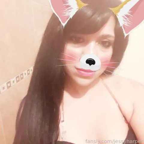 @jessyharper
