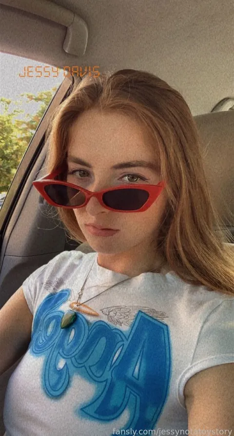 @jessynotatoystory