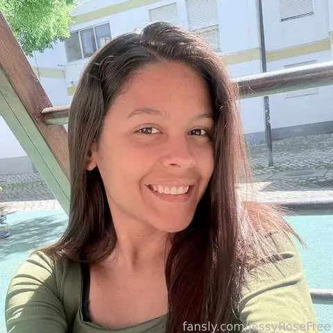 @JessyRoseFree
