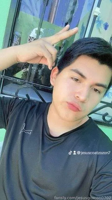 @jesusgoxcon0702