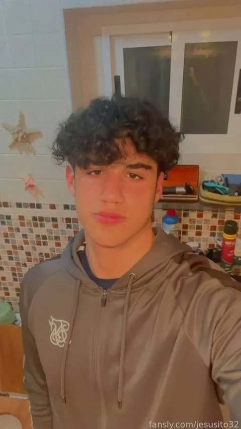 @jesusito32