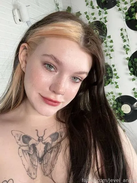 @Jevel_angel